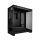 Phanteks NV-Serie NV5 Black - 1184568 - zdjęcie 5